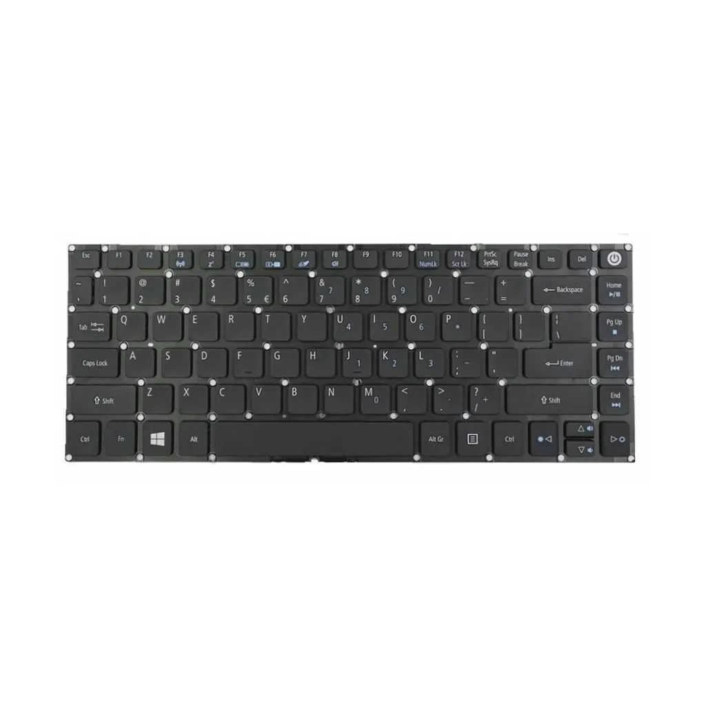 Bàn phím Acer E3-473